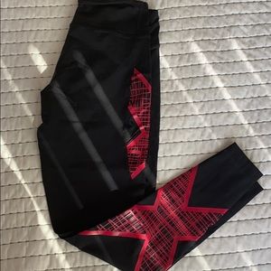 2XU Compression Tights